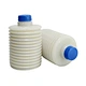 Food-grade lubricating grease